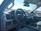 2027 Ford Super Duty F-350 SRW F-350® XLT