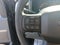 2027 Ford Super Duty F-350 SRW F-350® XLT