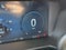 2027 Ford Super Duty F-350 SRW F-350® XLT