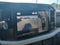 2027 Ford Super Duty F-350 SRW F-350® XLT