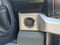2027 Ford Super Duty F-350 SRW F-350® XLT