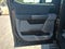 2027 Ford Super Duty F-350 SRW F-350® XLT