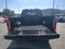 2027 Ford Super Duty F-350 SRW F-350® XLT