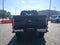2027 Ford Super Duty F-350 SRW F-350® XLT