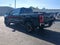 2027 Ford Super Duty F-350 SRW F-350® XLT