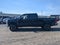 2027 Ford Super Duty F-350 SRW F-350® XLT