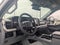 2025 Ford Super Duty F-350 SRW XLT
