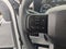 2025 Ford Super Duty F-350 SRW XLT