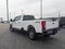 2025 Ford Super Duty F-350 SRW XLT