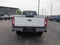 2025 Ford Super Duty F-350 SRW XLT