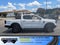 2026 Ford Ranger XLT - Crossroads Courtesy Demo