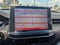2023 Jeep Compass (RED) Edition