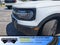 2025 Ford Bronco Sport Outer Banks - Crossroads Courtesy Demo