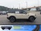 2025 Ford Bronco Sport Outer Banks - Crossroads Courtesy Demo