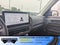 2025 Ford Bronco Sport Outer Banks - Crossroads Courtesy Demo