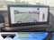 2025 Ford Bronco Sport Outer Banks - Crossroads Courtesy Demo