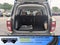 2025 Ford Bronco Sport Outer Banks - Crossroads Courtesy Demo