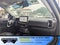 2025 Ford Bronco Sport Outer Banks - Crossroads Courtesy Demo
