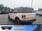 2025 Ford Bronco Sport Outer Banks - Crossroads Courtesy Demo