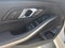 2024 BMW 3 Series 330i