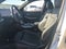 2024 BMW 3 Series 330i