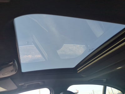 2024 BMW 3 Series 330i