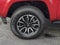 2023 Toyota Tacoma 4WD TRD Sport