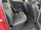 2023 Toyota Tacoma 4WD TRD Sport