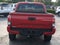 2023 Toyota Tacoma 4WD TRD Sport
