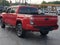 2023 Toyota Tacoma 4WD TRD Sport