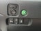 2020 Honda Pilot Touring 8-Passenger