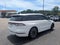2023 Lincoln Aviator Black Label Grand Touring