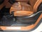 2023 Lincoln Aviator Black Label Grand Touring