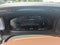 2023 Lincoln Aviator Black Label Grand Touring