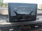 2023 Lincoln Aviator Black Label Grand Touring
