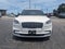 2023 Lincoln Aviator Black Label Grand Touring