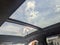 2023 Lincoln Aviator Black Label Grand Touring