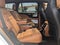 2023 Lincoln Aviator Black Label Grand Touring