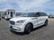 2023 Lincoln Aviator Black Label Grand Touring