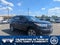 2016 Toyota Highlander LE Plus