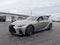 2022 Lexus IS IS 350 F SPORT