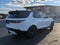2023 Land Rover Discovery S R-Dynamic