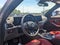 2024 BMW M3 Competition xDrive