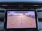 2023 Jeep Grand Cherokee 4xe 4xe