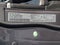 2023 Jeep Grand Cherokee 4xe 4xe