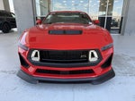 2026 Ford Mustang RTR SPEC 2