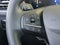 2025 Ford Escape ST-Line - Crossroads Courtesy Demo