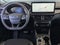 2025 Ford Escape ST-Line - Crossroads Courtesy Demo