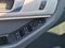 2026 Ford Explorer Active - Crossroads Courtesy Demo