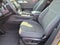 2026 Ford Explorer Active - Crossroads Courtesy Demo